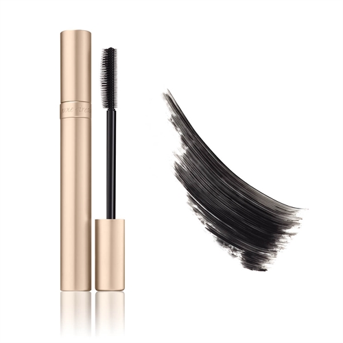  Jane Iredale - PureLash Lengthening Mascara 7 gr.